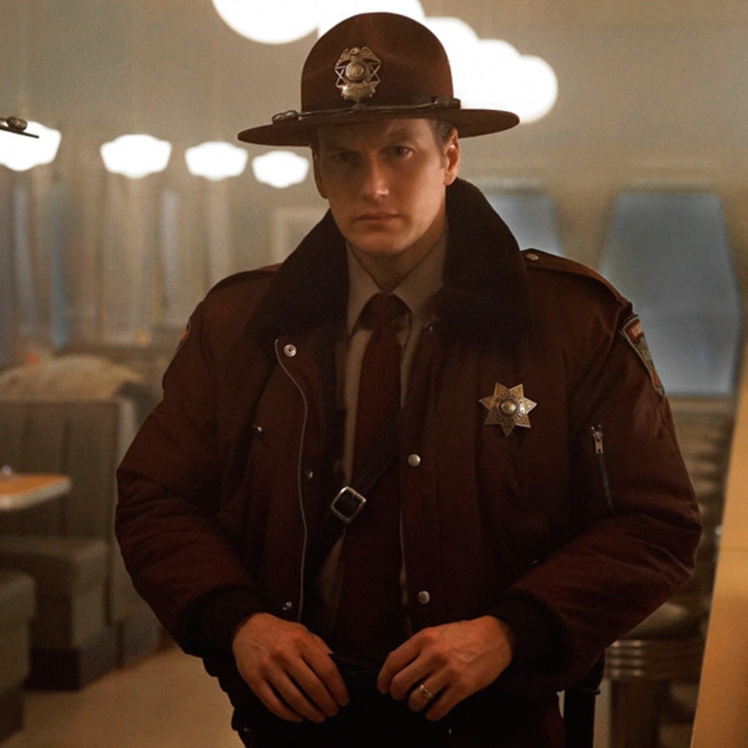 Everybody Exhale! The Fargo Season 2 Premiere Was Amazing Everybody Exhale! The Fargo Season 2 Premiere Was Amazing